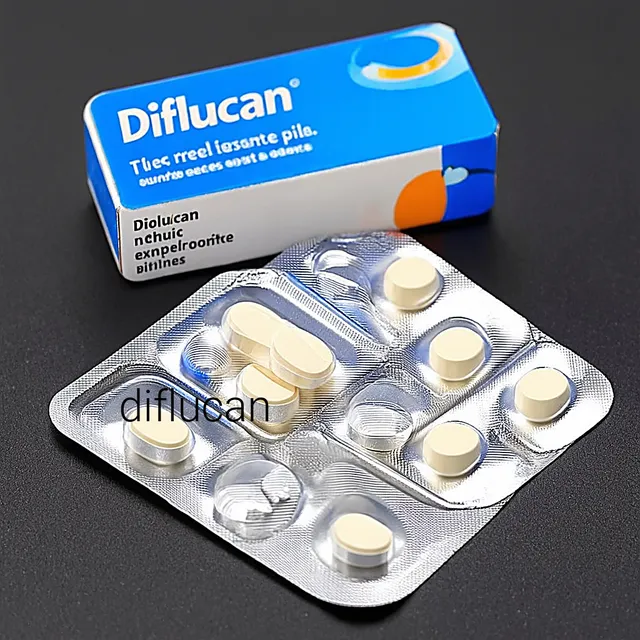 Diflucan 2 cps 150 mg prezzo